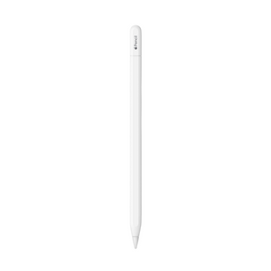 Refurbished Apple Pencil Pro 2024 - White