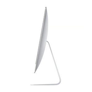 iMac 21.5-inch Retina (2019) Core i3 3.6GHz - 8GB RAM