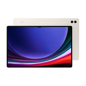 Samsung Galaxy Tab S9+ 12.4 (2023) Wi-Fi + Cellular