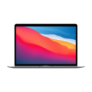 MacBook Air (13-inch, 2020, M1, 8/7-core) - 8GB RAM