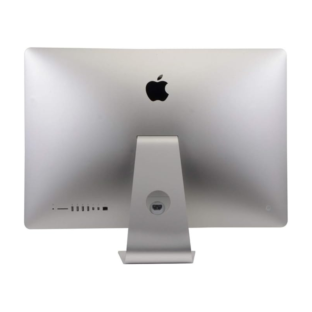 Refurbished iMac 21,5-inch Retina (Early 2019) Core i3 3.6GHz - SSD 1TB - 8GB QWERTY