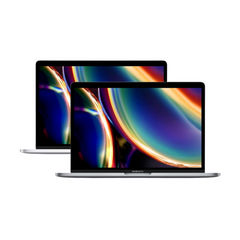 MacBook Pro 13-inch (2020) - Intel Core i5 1.4GHz - 8GB RAM