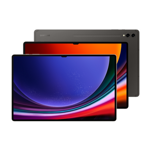 Samsung Galaxy Tab S9 Ultra 14.6 (2023) Wi-Fi