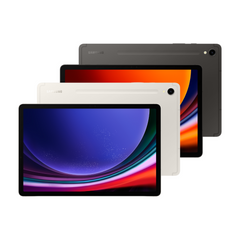 Samsung Galaxy Tab S9 11 (2023) Wi-Fi