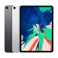 Apple iPad Pro 11 (2018) 1st gen Wi-Fi