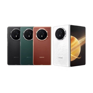 Honor Magic V3