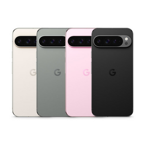 Google Pixel 9 Pro XL