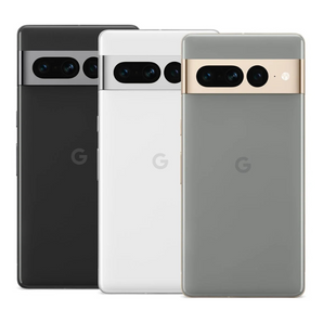 Google Pixel 7 Pro