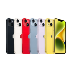 iPhone 14 Plus