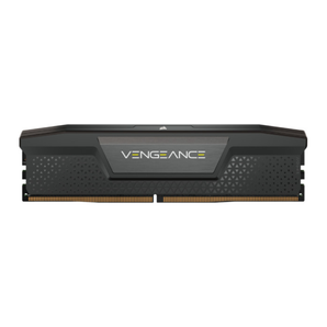 Vengeance 48GB RAM DDR5