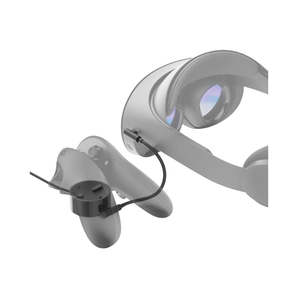 Meta Quest PRO headset 256GB