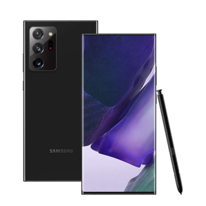 Refurbished Samsung Note 20 Ultra 5G 256GB - Eco-Friendly