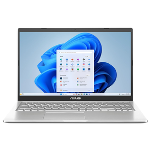 Asus VivoBook 17-inch (2020) - Ryzen 3 3250U - 8GB - SSD 1000GB QWERTY - English