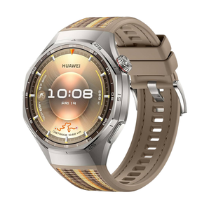Huawei GT Watch 6 Pro 46mm - Brown