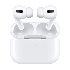 Apple AirPods Pro 1st gen (2021) - Lightening
