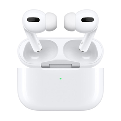 Apple AirPods Pro 1st gen (2021) - Lightening