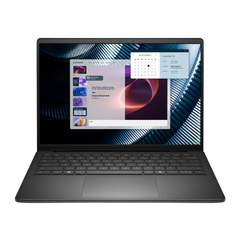 Dell Pro 14 Essential PV14250 14-inch (2025) - Core 7 150U - 16GB - SSD 512 GB QWERTY - English