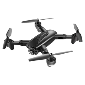 Holy Stone HS260 Drone 30.0000 Mins