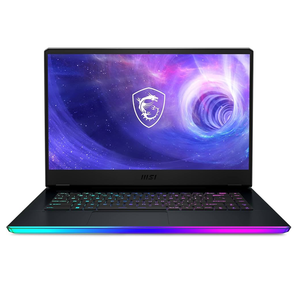 MSI Raider GE66 12UH-004ES 15"-inch - Core i9-12900HK - 32GB - SSD 2 TB NVIDIA GeForce RTX 3080 QWERTY - English