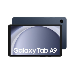 Samsung Galaxy Tab A9+ 64GB WiFi+Cell - Graphite