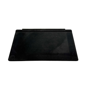 Microsoft Surface Pro Type Cover Keyboard- Black