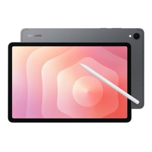 Samsung Galaxy Tab S11 Ultra Wi-Fi + Cellular 256GB - Gray