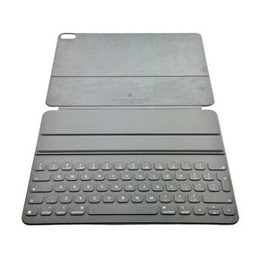 Apple A2039 Smart Keyboard Folio iPad Pro 12.9" 3 Gen QWERTY - English (UK)