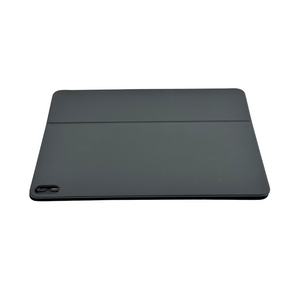 Apple A2039 Smart Keyboard Folio iPad Pro 12.9" 3 Gen QWERTY - English (UK)