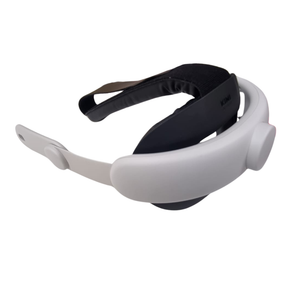 Meta Quest 3 Head Strap- Unbranded