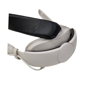 Meta Quest 3 Head Strap with Battery - Unbranded
