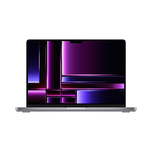Refurbished MacBook Air 16-inch (2023) - Apple M2 Pro 10-core and 16-core GPU - 16GB RAM - SSD 512GB - QWERTY - English