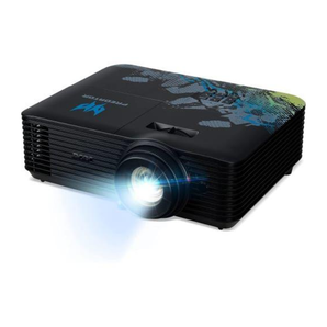 Acer Predator GM712 Video projector 3500 Lumen - Black