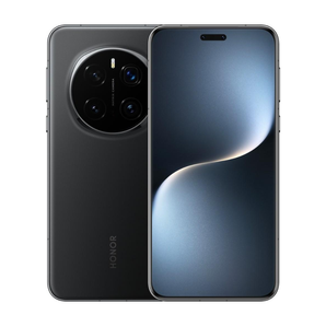 Honor Magic7 Pro 512GB - Black