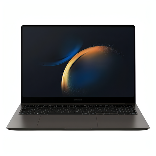 Samsung Galaxy Book3 360 NP730QFG-KA1UK notebook i5-1340P Hybrid 256GB SSD