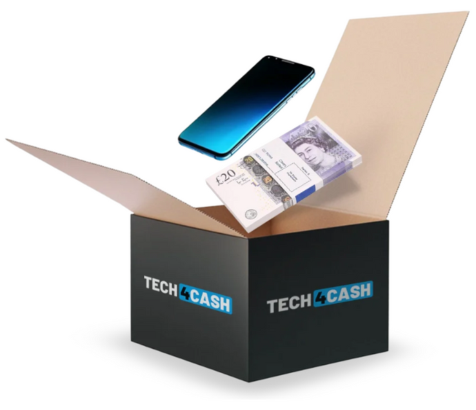 Untitled design.png__PID:c3557555-63ae-4dc3-8393-ef945959f54b