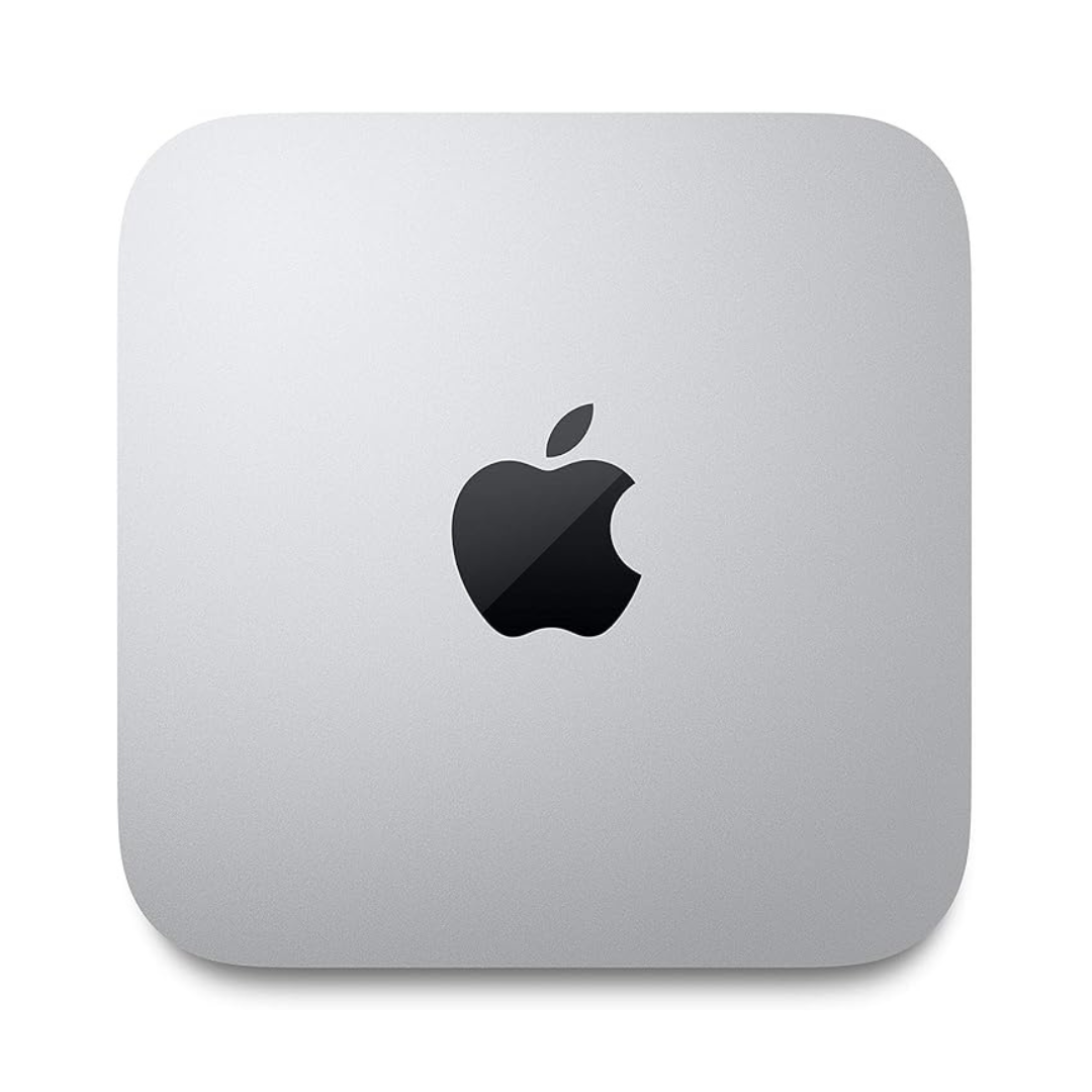 Mac mini (January 2023) M2 3.49 GHz - SSD 256 GB - 8GB