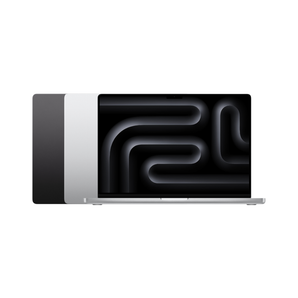 MacBook Pro (16-inch, M4 Pro, 14/20-core) - 24GB RAM