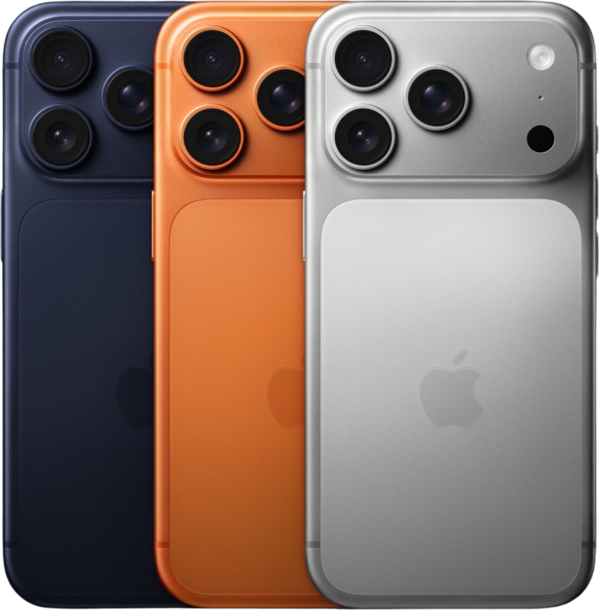 Certified refurbished deals