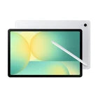 Samsung Galaxy Tab S10 FE 10.9 (2025) Wi‑Fi+Cell
