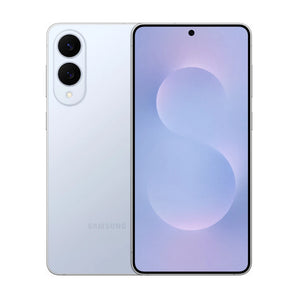 Samsung Galaxy S25 Edge