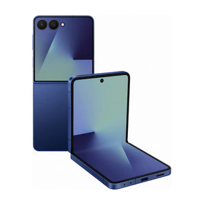 Samsung Galaxy Z Flip 7