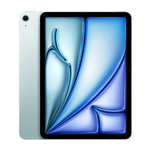 Apple iPad Air 11 M3 (2025) 7th Gen Wi-Fi