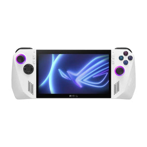 Asus ROG Ally / RC71L / ALLY.Z1 / Ryzen Z1