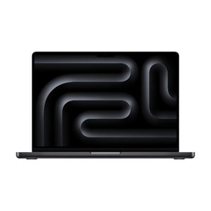 MacBook Pro (14-inch, M4, 10/10-core) - 16GB RAM