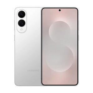 Samsung Galaxy S25 Edge