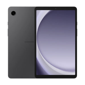 Samsung Galaxy Tab A9 8.7 (2023) Wi-Fi + Cellular
