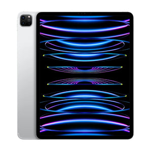 Apple iPad Pro 12.9 M2 (2022) 6th gen Wi-Fi + Cellular