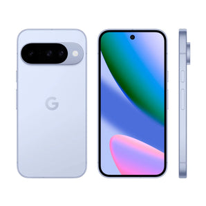 Google Pixel 10
