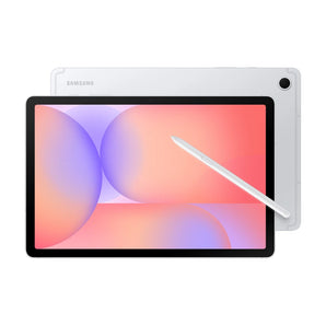 Samsung Galaxy Tab S10 Lite 10.9 (2025) Wi‑Fi
