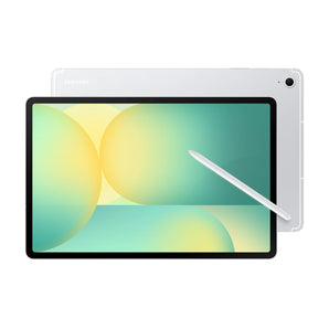 Samsung Galaxy Tab S10 FE+ 13.1 (2025) Wi‑Fi+Cell